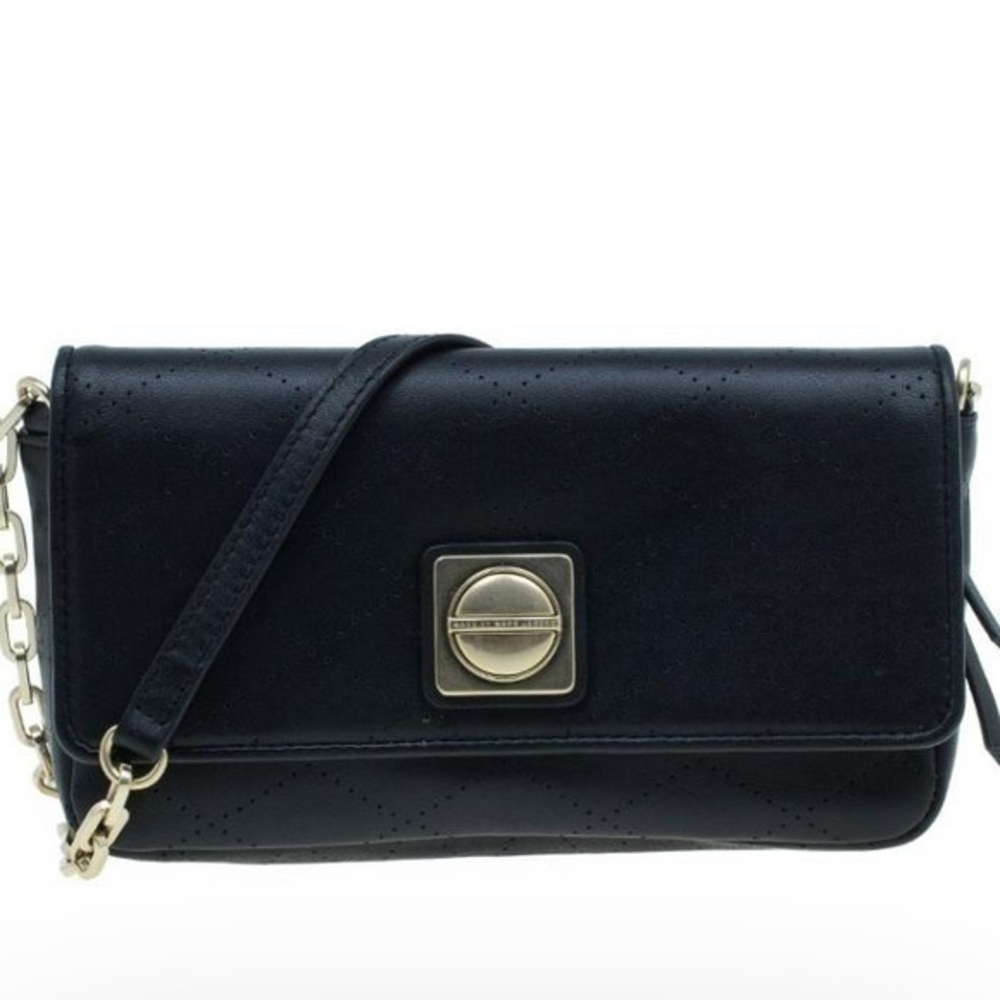 Marc by Marc Jacobs Monica crossbody